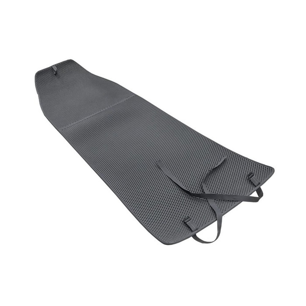 Коврик EVA для лодки ПВХ (размер №1)