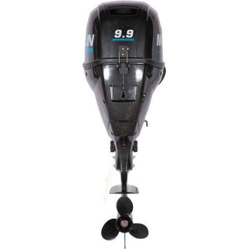 Лодочный мотор MARLIN MF 9.9 AMHS 9.9 л.с. четырехтактный