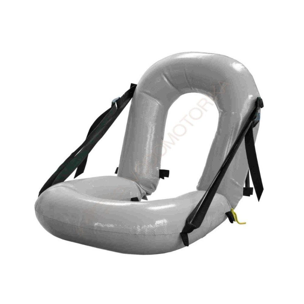 Сиденье-кресло надувное Raftmaster
