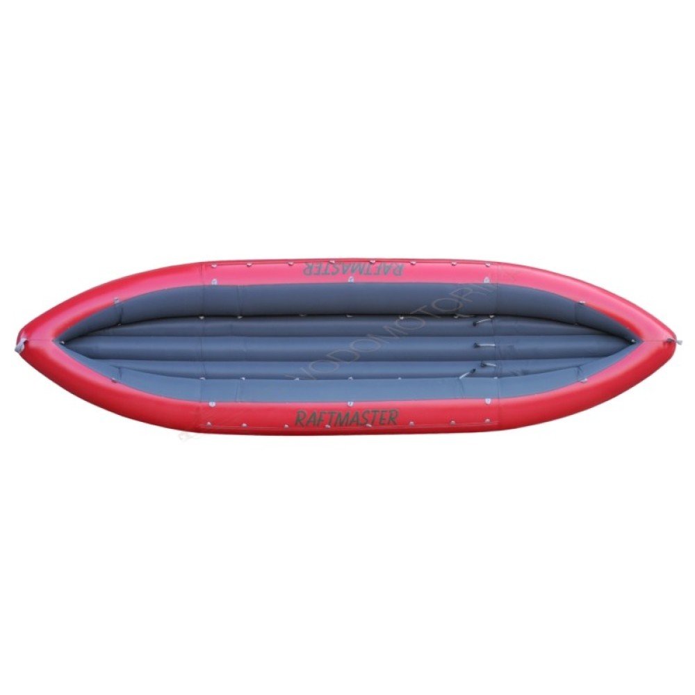 Байдарка Raftmaster Северянка-36
