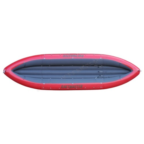 Байдарка Raftmaster Северянка-36