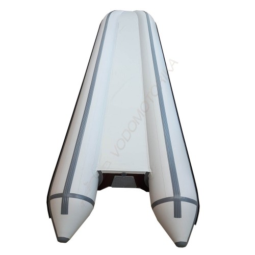 Катабайт Catmarine BL 500