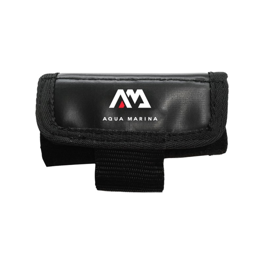 Держатель весла для SUP-доски/каяка Aqua Marina Paddle Holder S20S