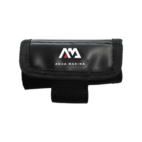 Держатель весла для SUP-доски/каяка Aqua Marina Paddle Holder S20S