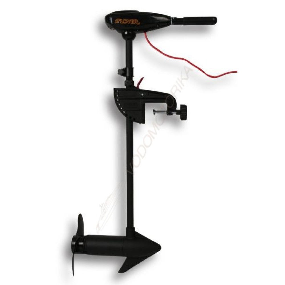 Электродвигатель Flover 33 F