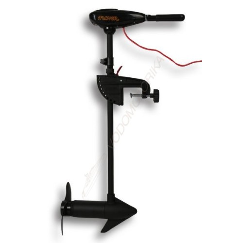 Электродвигатель Flover 33 F