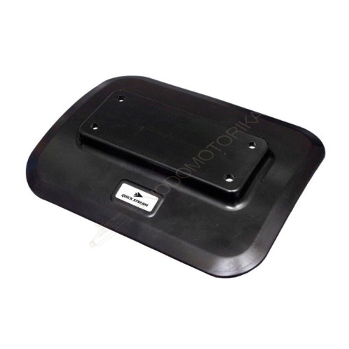 Площадка для держателя удилищя Quick Stream 0009-B