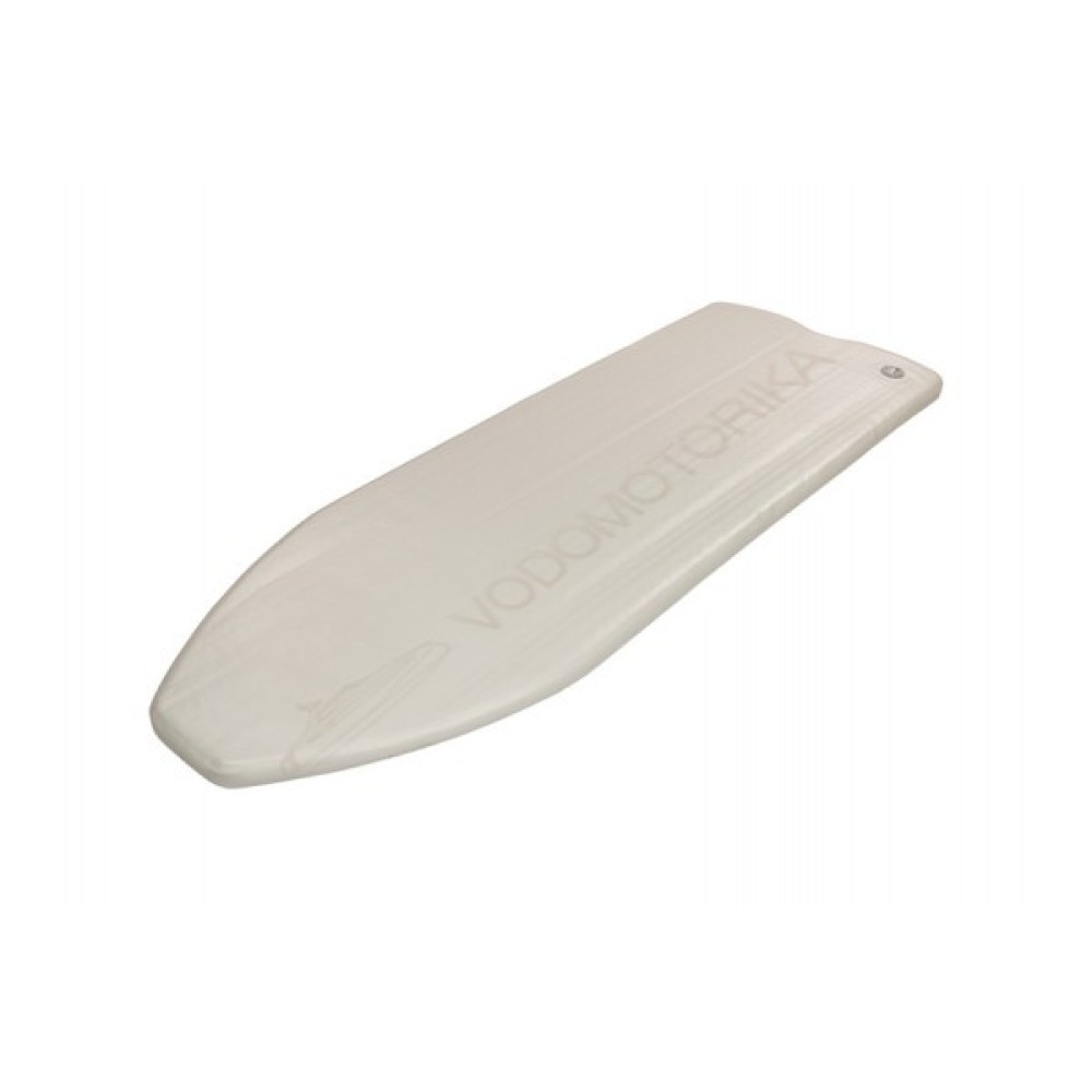 Пол Quick Stream AIRDECK для RF2 (НДВД)