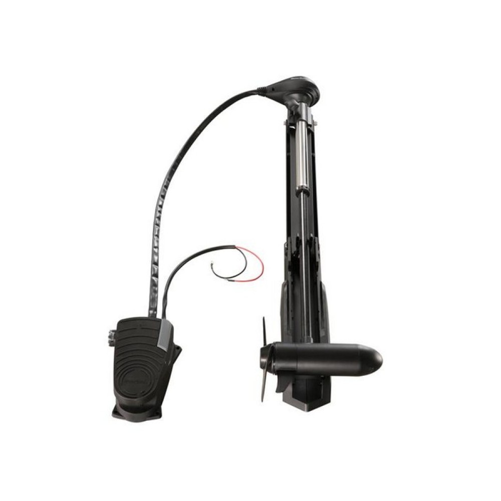 Электромотор MotorGuide X3-45FW 45" 12V ( арт. 940200060 )