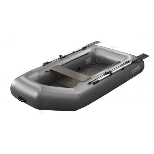 Надувная лодка Феникс 250