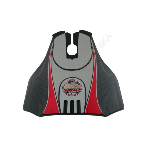 Гидрокрыло StingRay XRIII Senior, черное