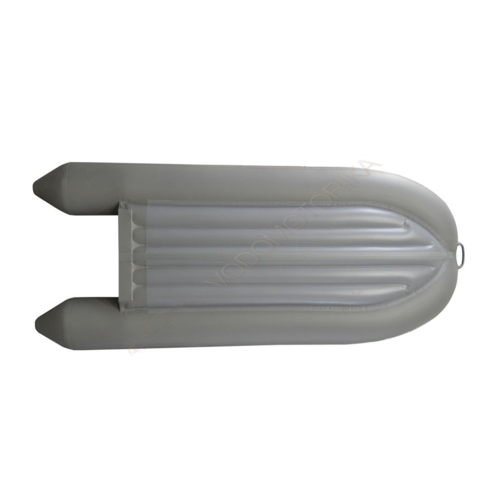 Катабайт Zvezda БТ 250 НДНД