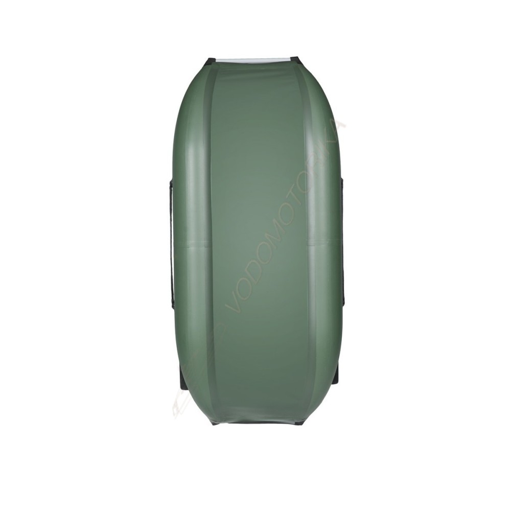 Надувная лодка Лоцман К-270