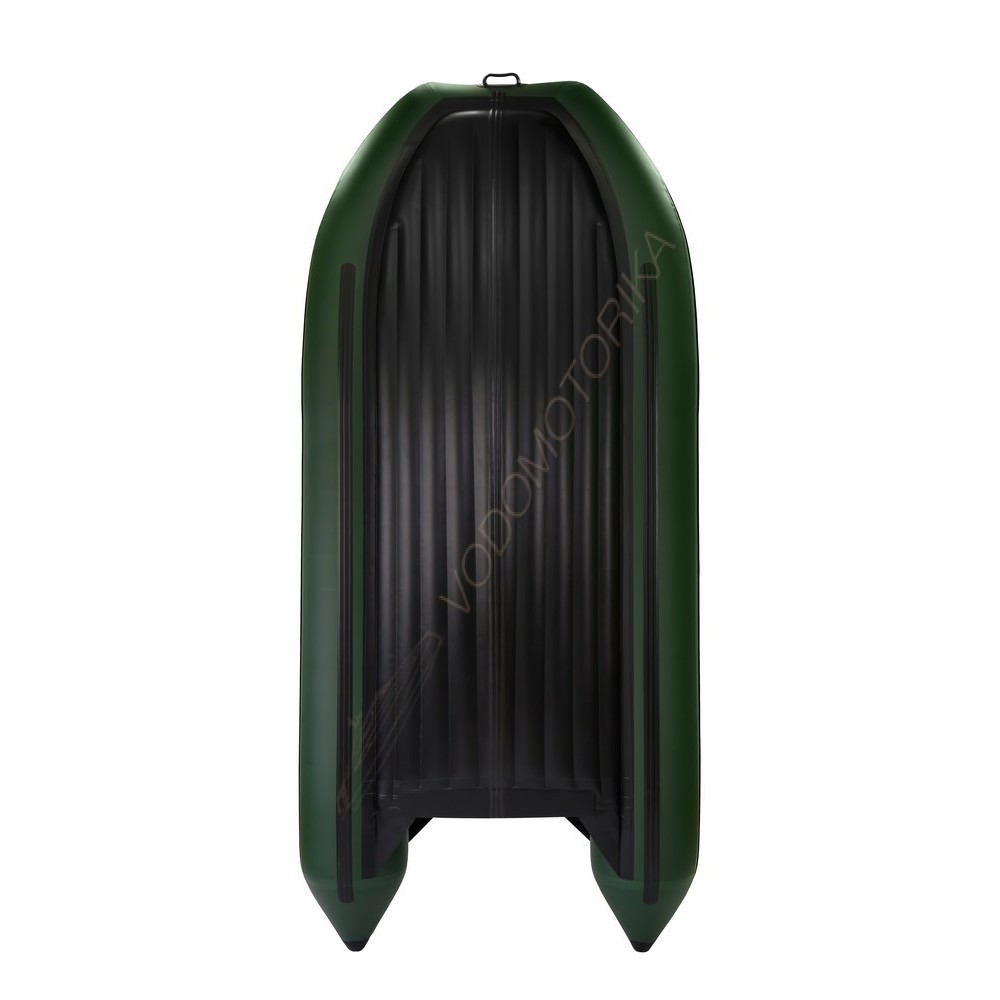 Лодка надувная YUKONA 360 НДНД