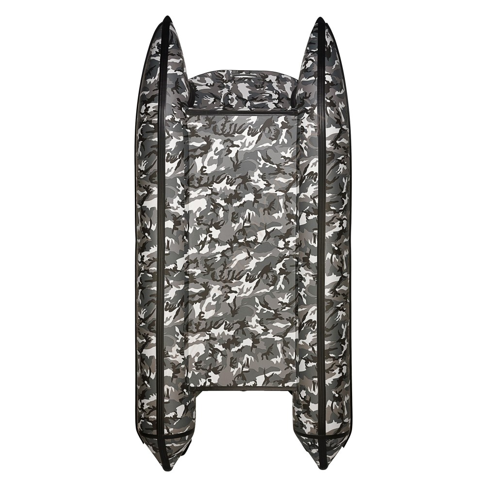 Катамаран Адмирал 350