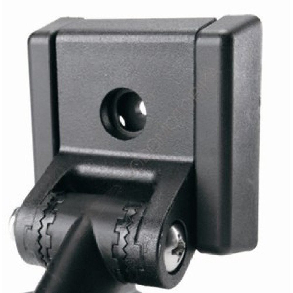 Крепление датчика MHX XNT