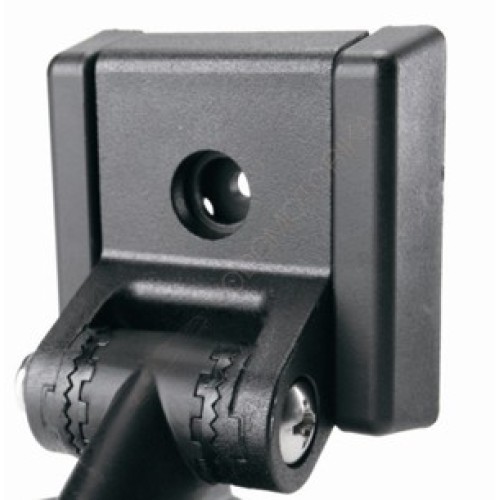 Крепление датчика MHX XNT