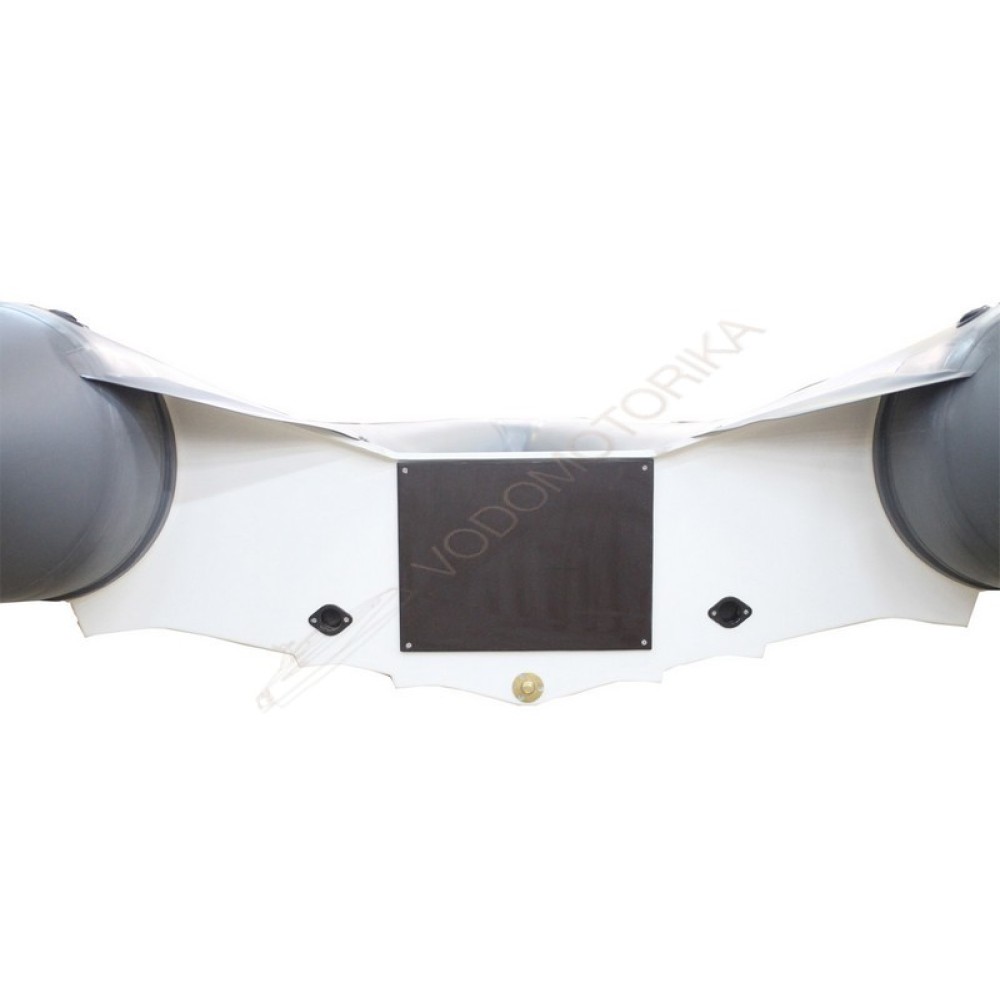 Лодка WINboat 440 RD mini