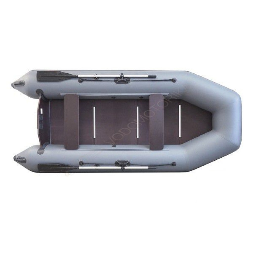 Надувная лодка Breeze 320