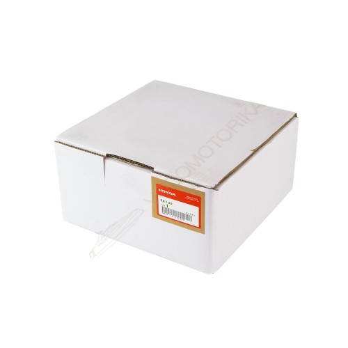 Винт гребной Honda BF8-20;4х9-1/4x8R