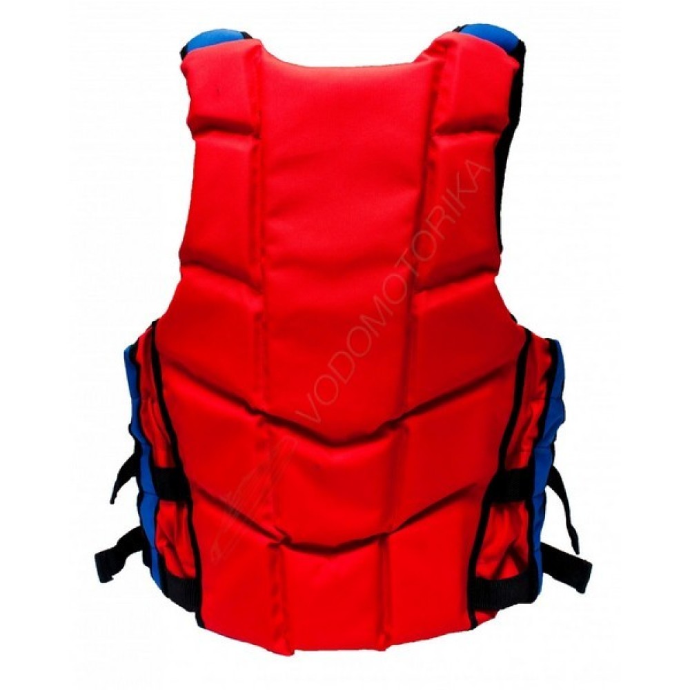 Страховочный жилет "Атлантик & Shape Sport" размер S