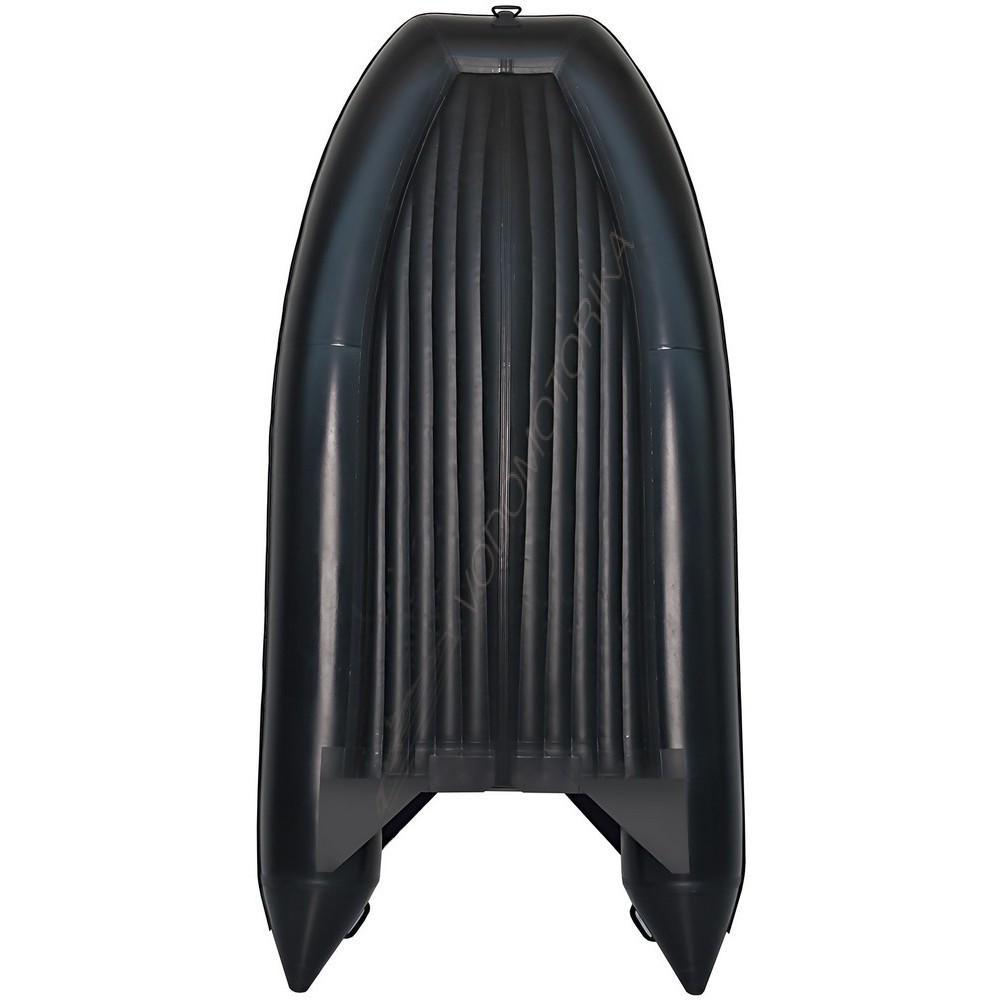 Лодка надувная SMarine 380 AIR Standart (камуфляж)