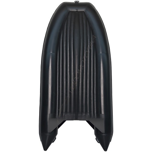 Лодка надувная SMarine 380 AIR Standart (камуфляж)