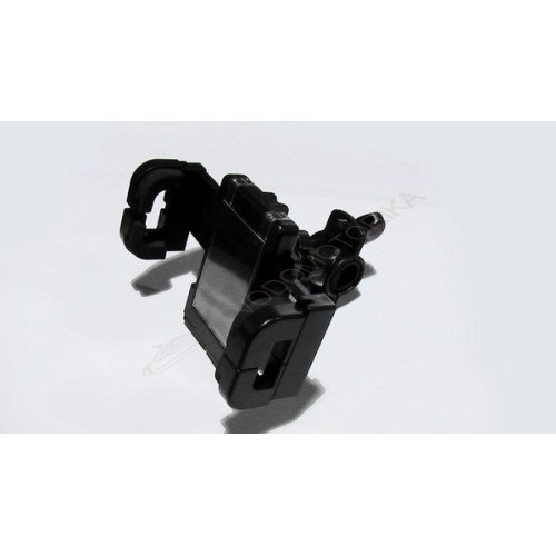 Держатель для эхолота Fisher 10/20/25/30