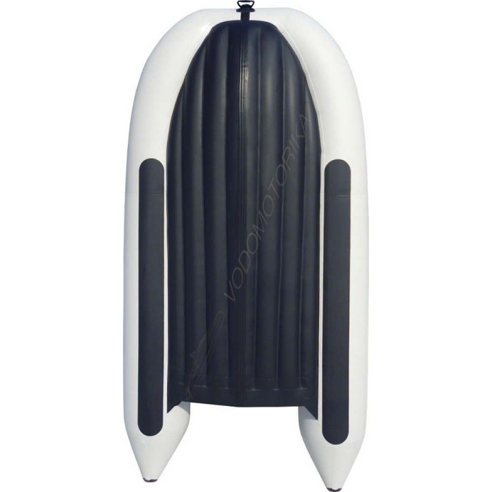 Лодка надувная AirLayer 325