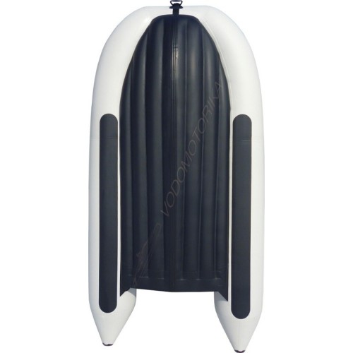 Лодка надувная AirLayer 325