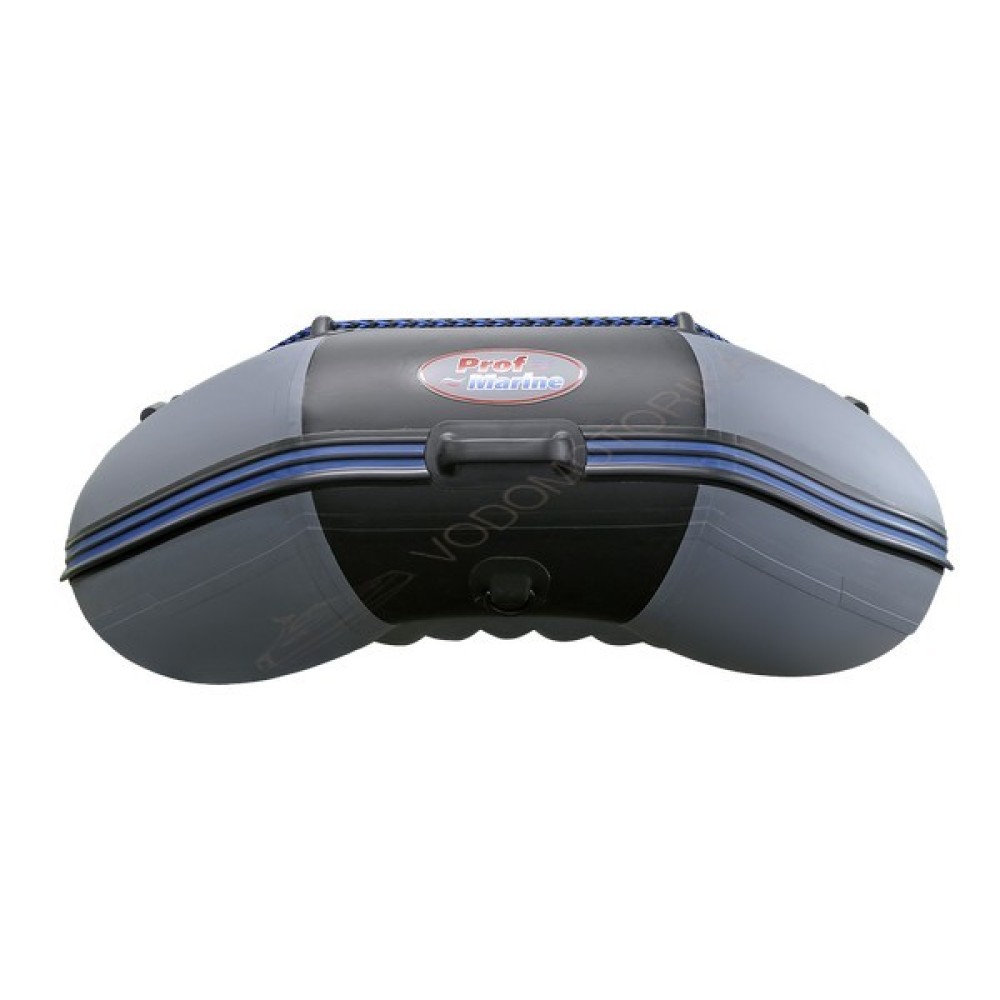Надувная лодка ProfMarine PM 280 Air LUX ( НДНД )