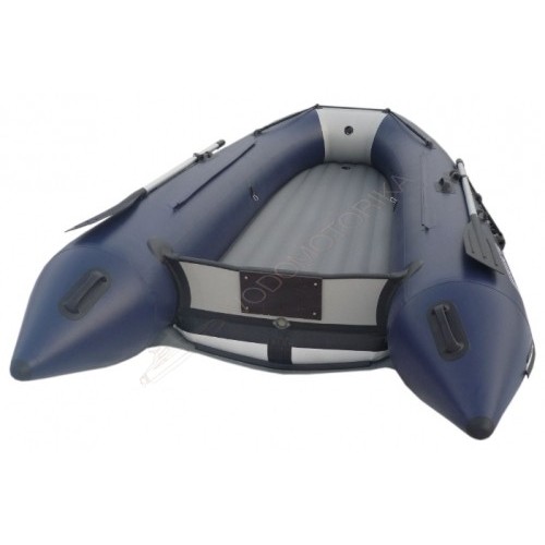 Надувная лодка CoмpAs 350