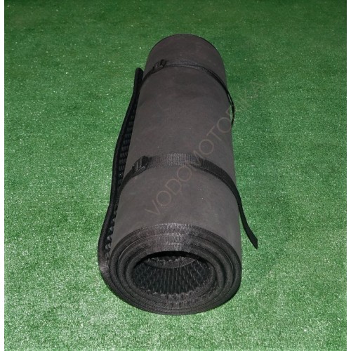 Коврик Riverboats для лодки RB-370