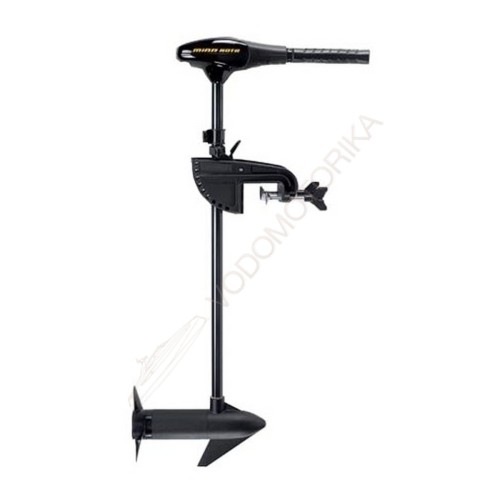 Электромотор Minn Kota ENDURA 40 C2