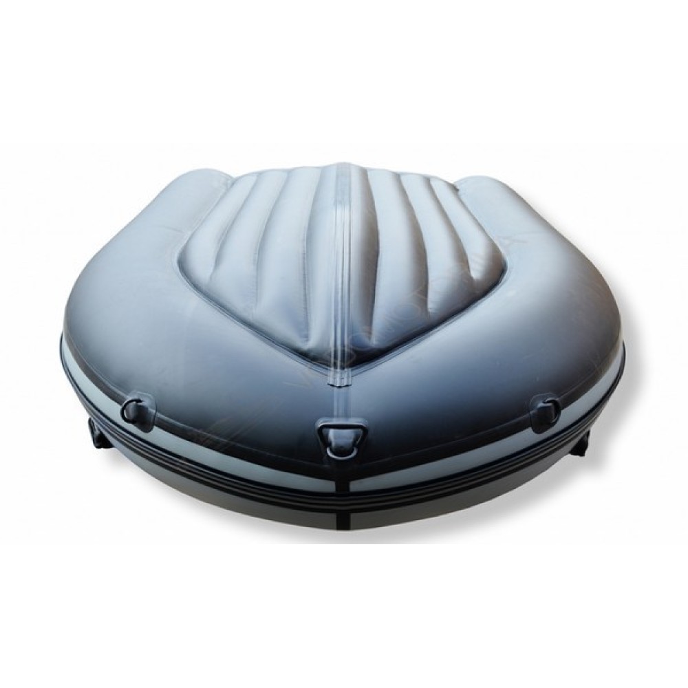 Надувная лодка X-River GRACE 360 ( НДНД )