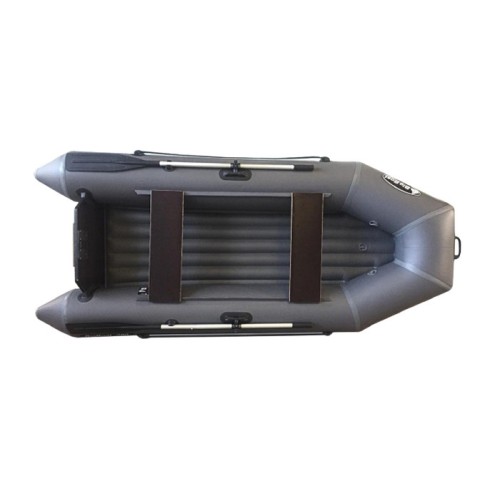 Надувная лодка Big Boat Т280НД