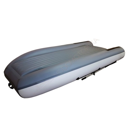 Лодка надувная Catmarine ND 360 PRO