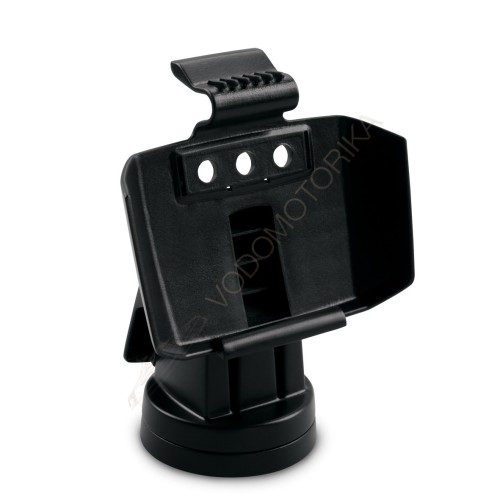 Картплоттер-эхолот Garmin echomap 52dv CHIRP с датчиком