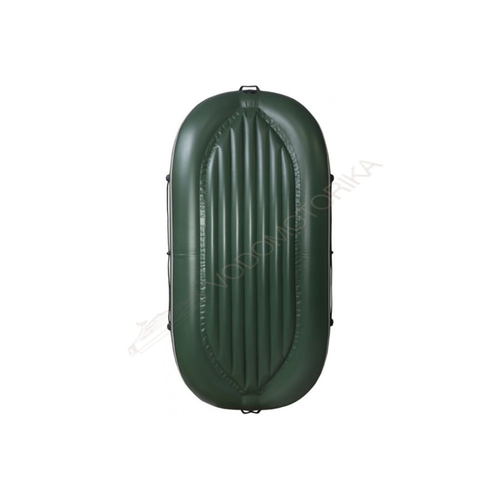 Лодка надувная SibRiver Джой Д-280 НД