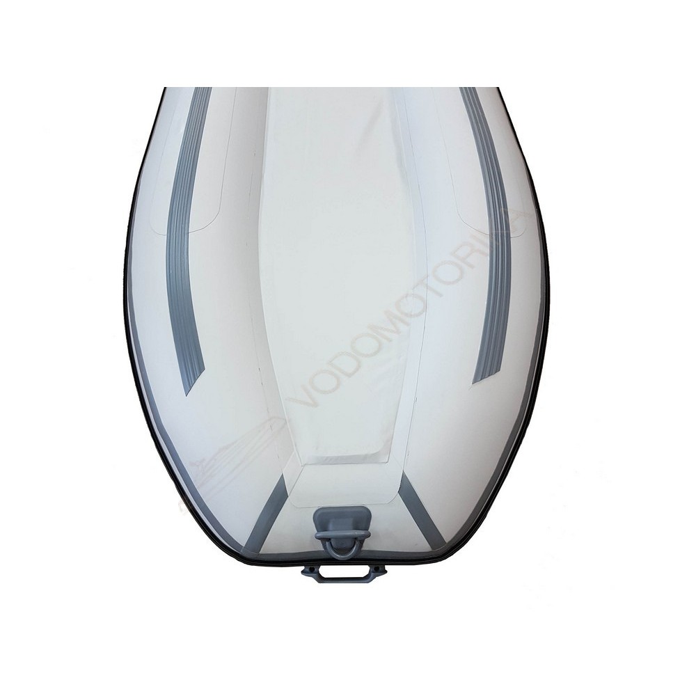 Катабайт Catmarine BL 500