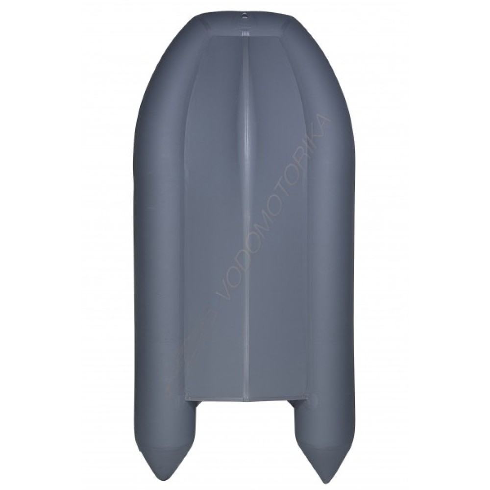 Лодка Адмирал АМ-520