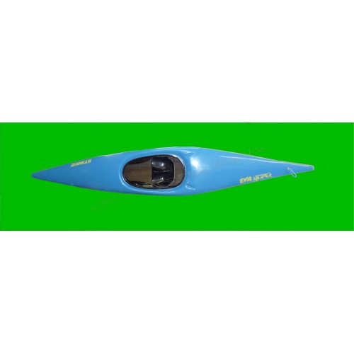 Каяк Eva Sport Strike