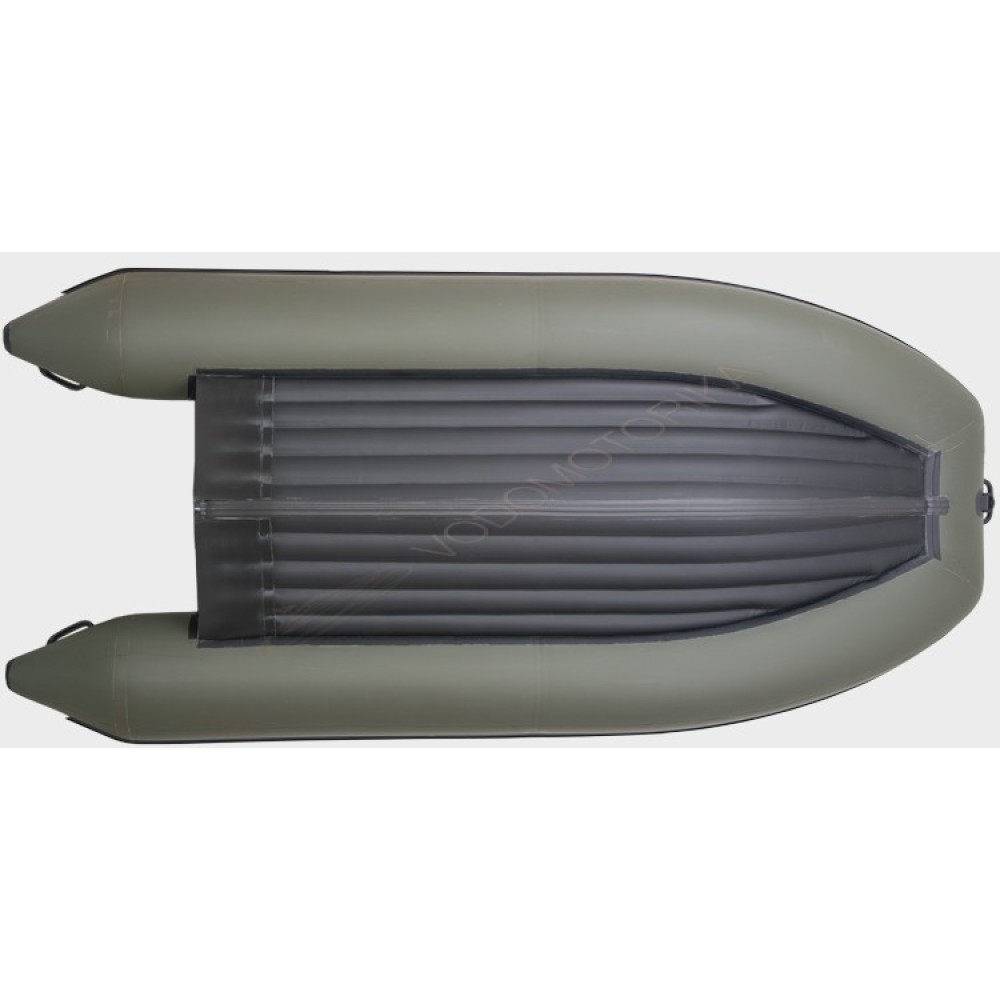 Лодка надувная Norvik 320PL