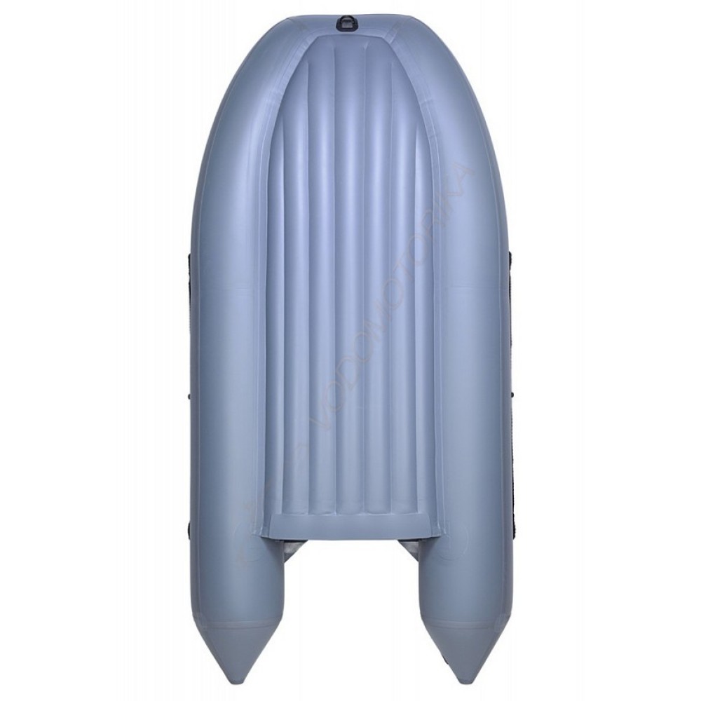 Лодка Адмирал АМ-290 НДНД