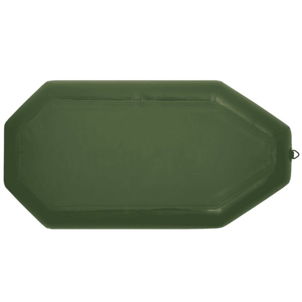 Надувная лодка ПВХ Фрегат М-11