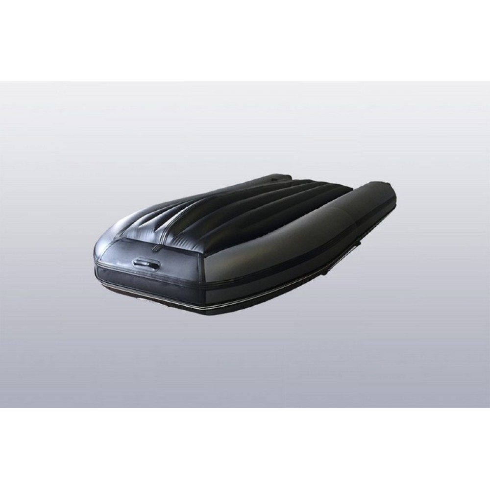 Надувная лодка Ermak 360 НДНД