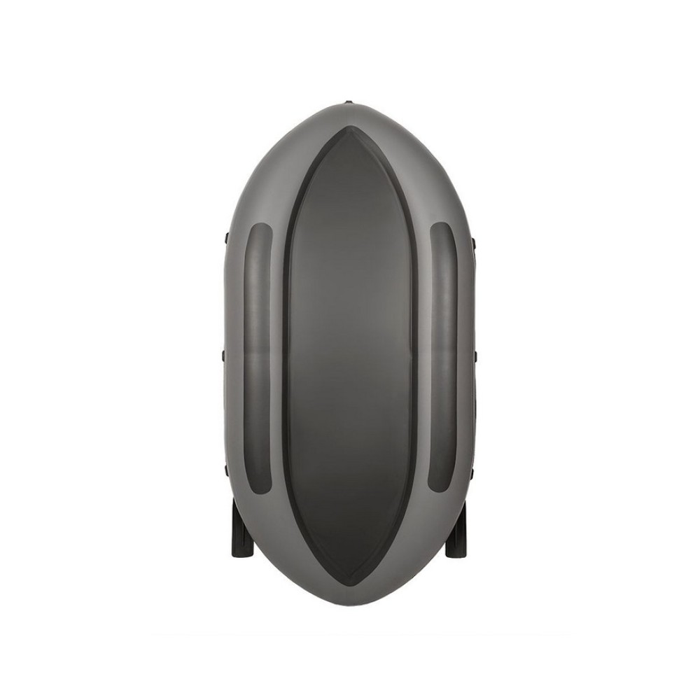 Надувная лодка Лоцман Турист 280