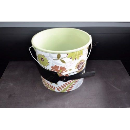 Универсальный крепеж вещей X-River