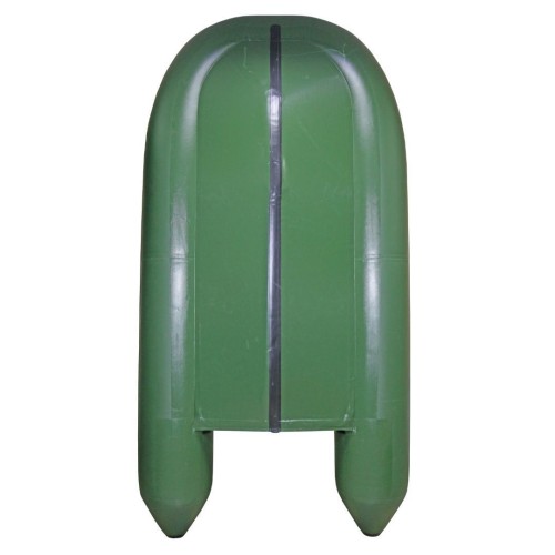 Надувная лодка ПВХ Муссон 3000 СК