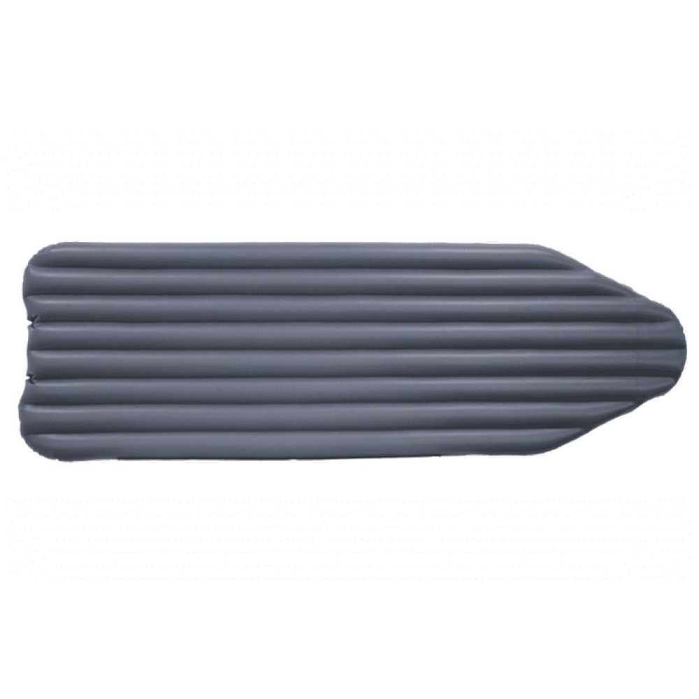 Надувное вкладное дно НДНД Фрегат 280 Е с сумкой